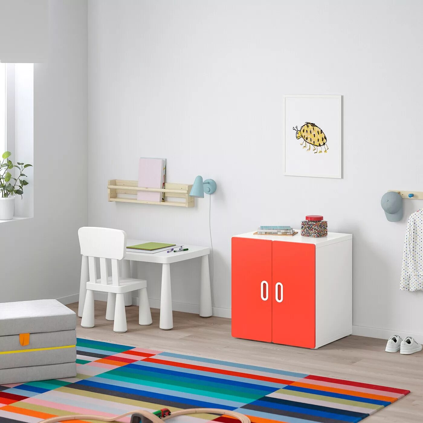 Скамья стува. Стува фритидс. stuva стува / fritids фритидс. икеа стува фритидс шкаф. ikea stuva шкаф.