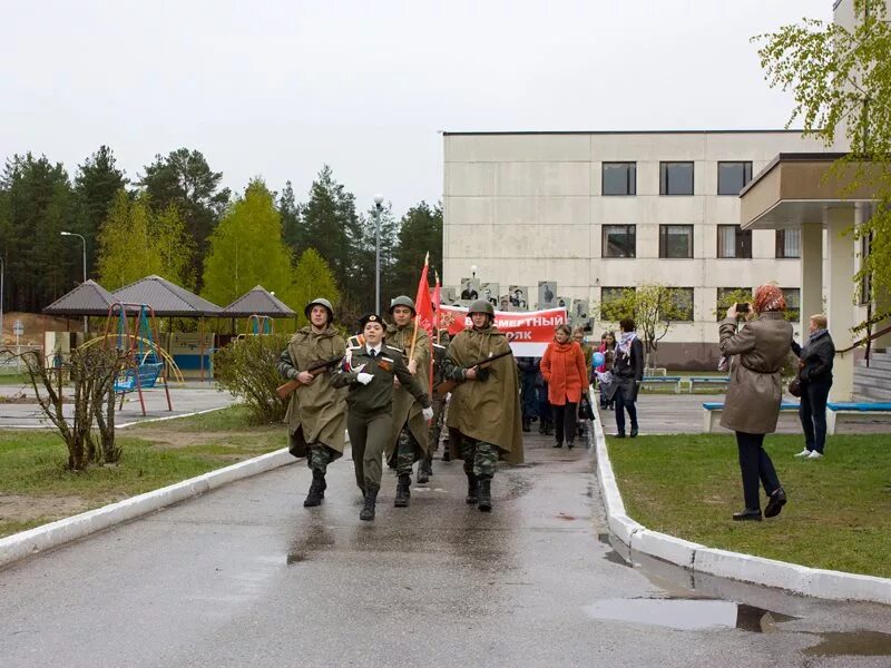 Военный городок Мулино Нижегородская область. Мулино (посёлок, Нижегородская область). Нижегородская область Володарский район поселок Мулино. Гарнизон Мулино Нижегородской области.