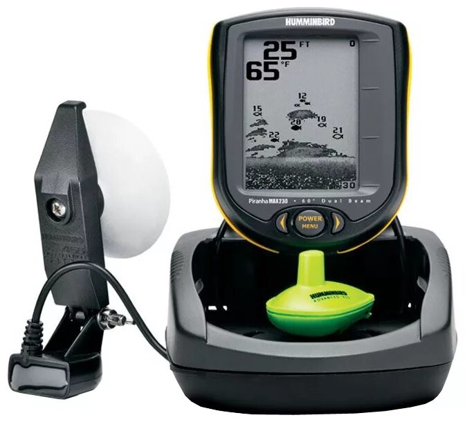 Эхолот липецк. Эхолот humminbird piranhamax 195c. Эхолот липецк. Эхолот для рыбалки humminbird 988. Humminbird piranhamax 20.