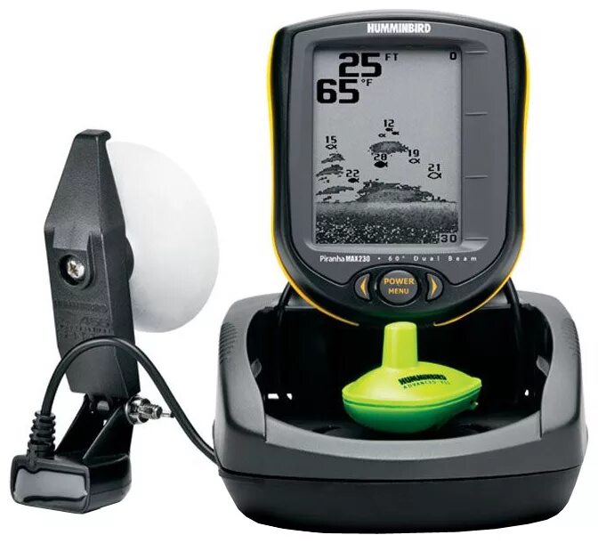 Эхолот Humminbird 230e. Humminbird PIRANHAMAX 230 Portable. Эхолот Humminbird PIRANHAMAX 230. Эхолот Humminbird PIRANHAMAX 30e Portable. Эхолот купить нижнем новгороде