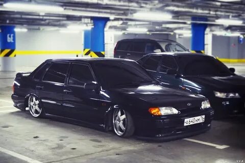 Загрузи 15