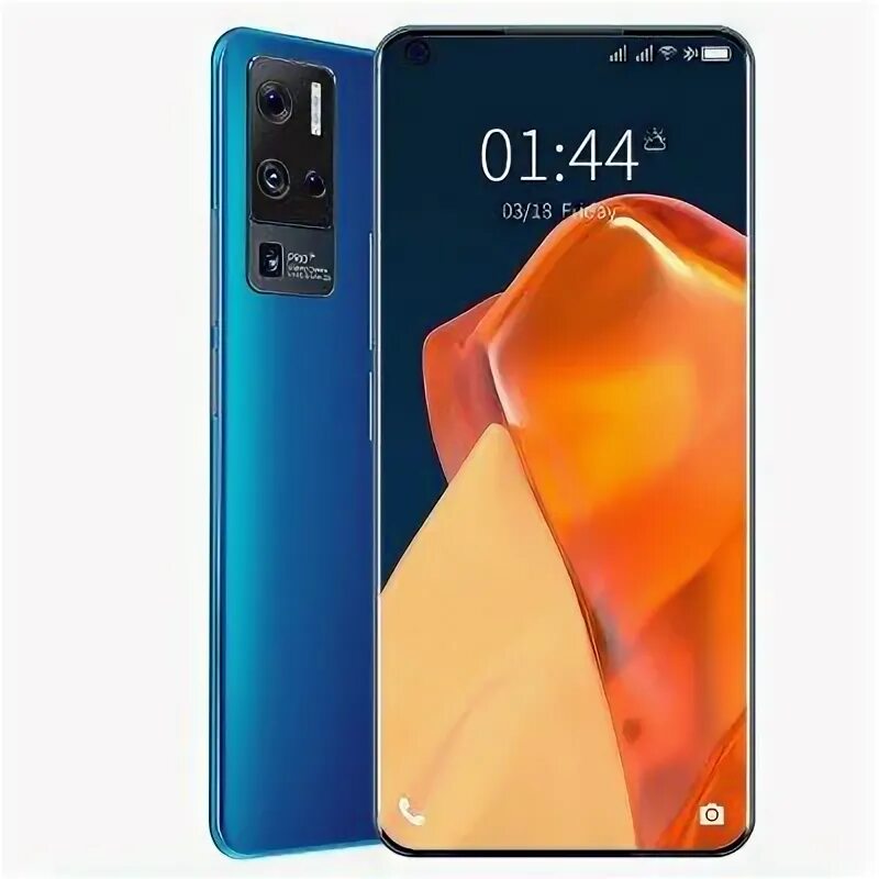 Siemens 2000х. Nokia 7600. Нокиа x1-01. 91 00 телефон. 91 00 телефон.