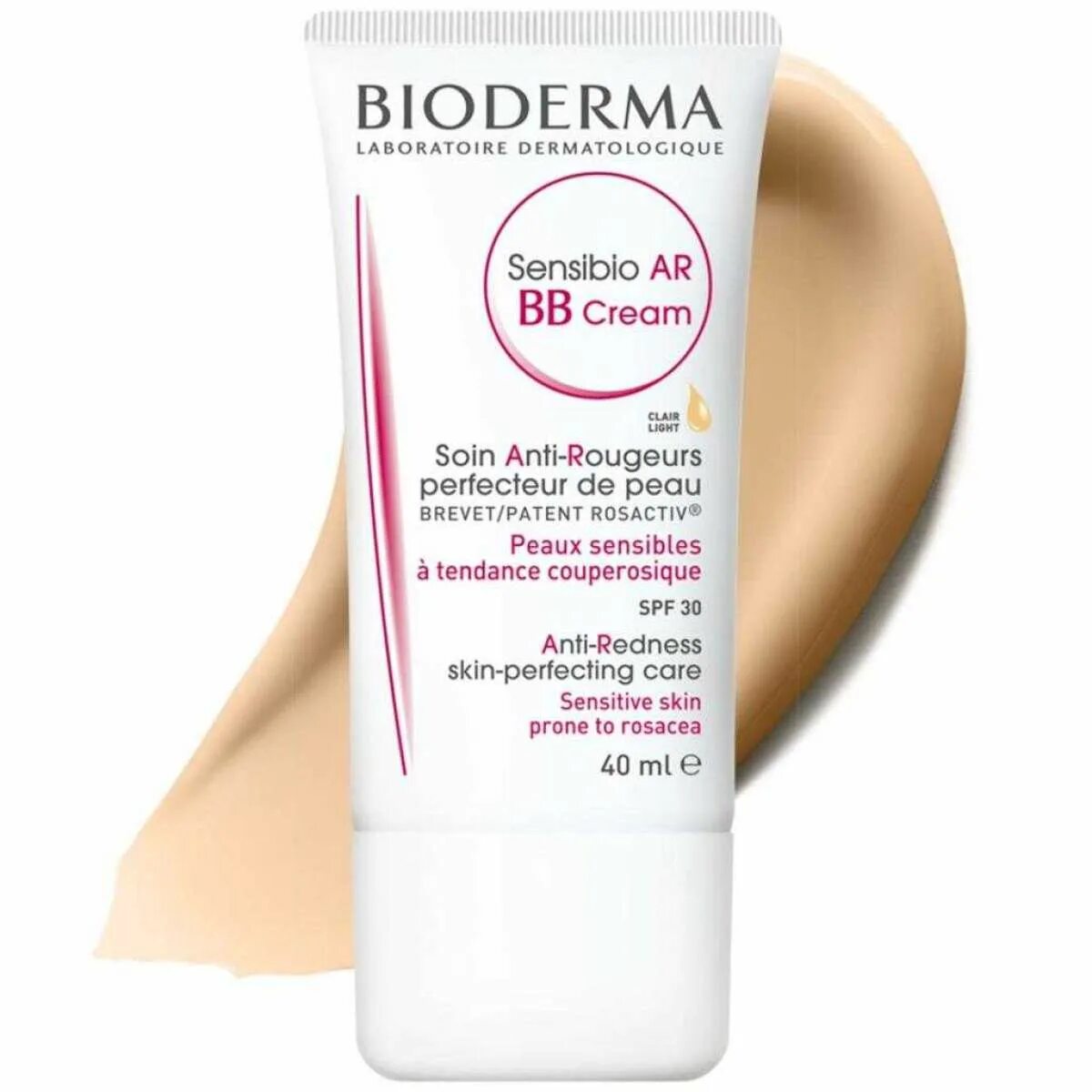 Биодерма сенсибио форте крем 40мл. Bioderma sensibio ar spf 30 крем. Атодерм тоник для лица биодерма. Сесибиофорте биодерма. Сенсибио ar крем 40мл биодерма/bioderma 028688.