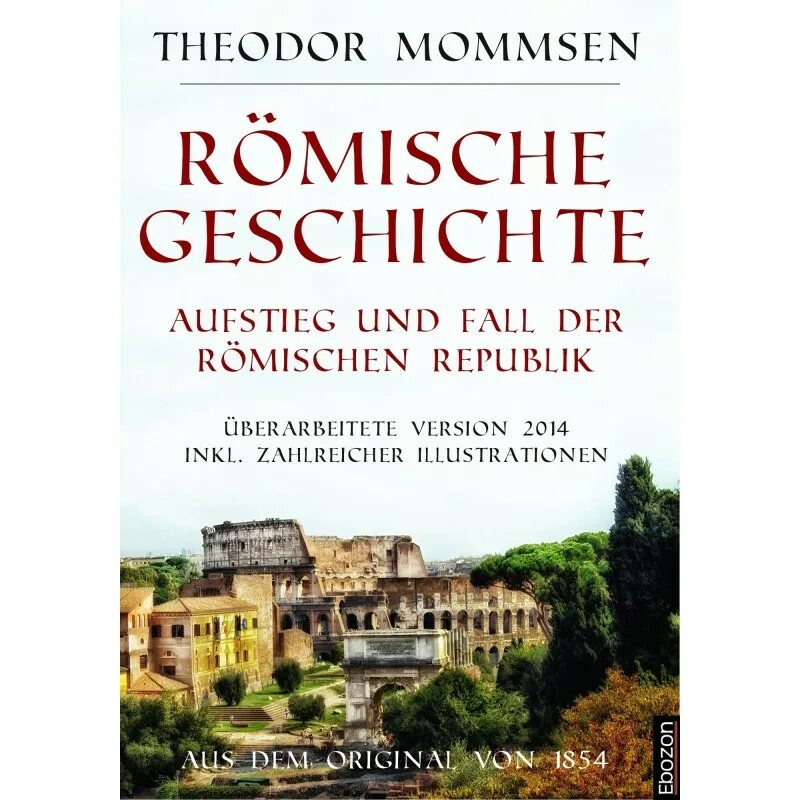 Что такое гешихте на немецком. Geschichte. Geschichte. Geschichte перевод. Род у geschichte.
