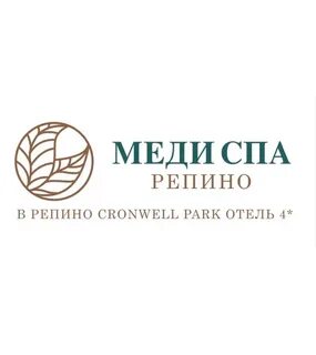 Меди спа