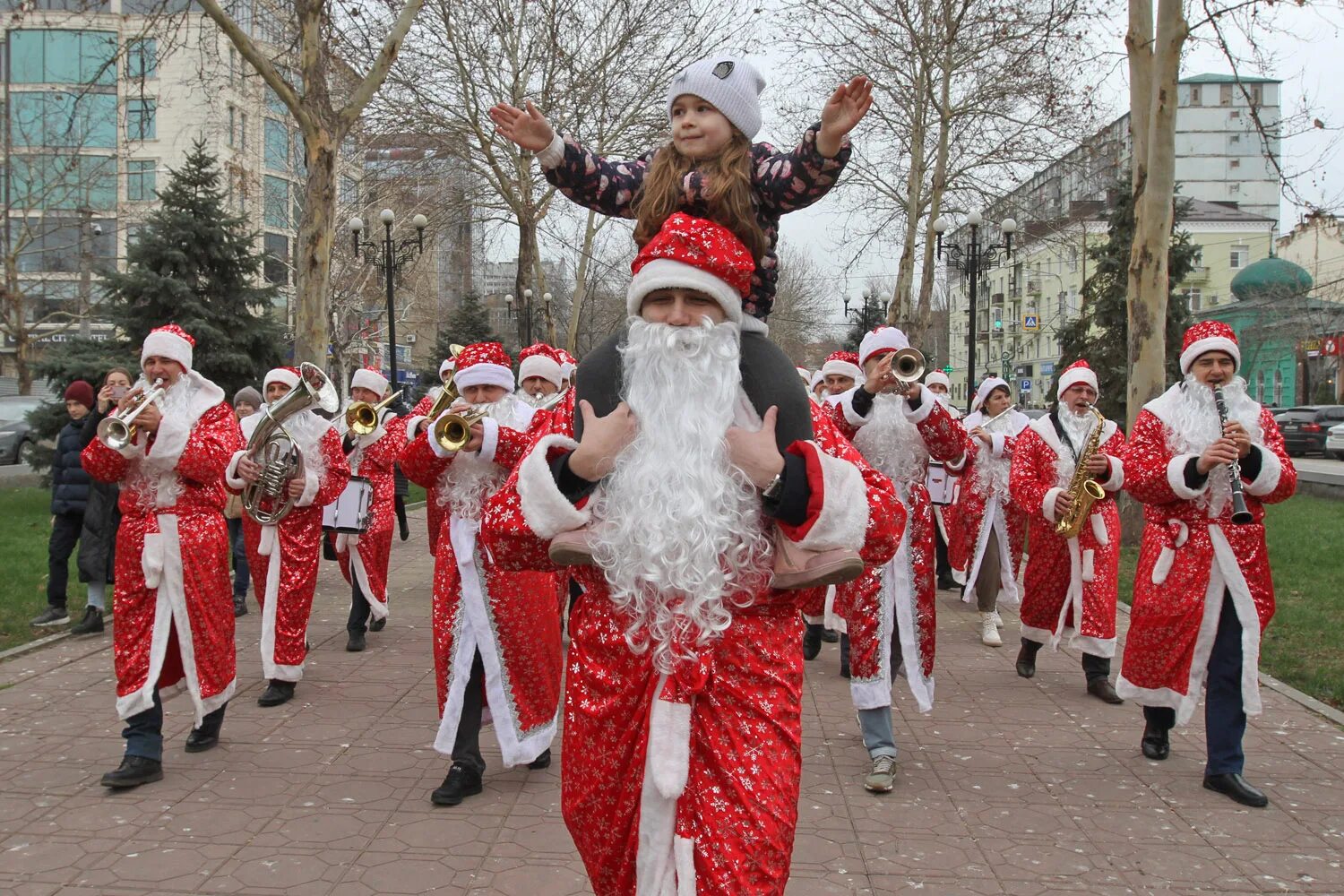 Дагестанская свадьба. У дагестанцев есть новый год. У дагестанцев есть новый год. У дагестанцев есть новый год. Кавказский джигит.