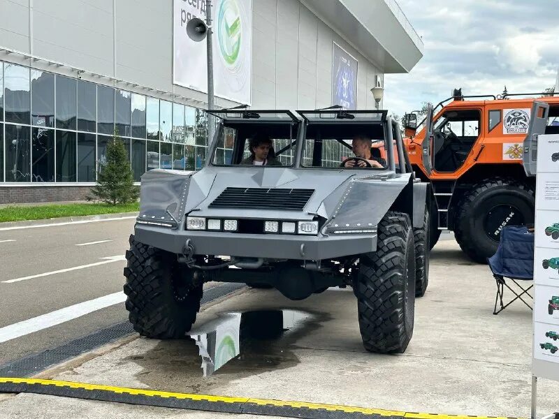 багги форсаж 7. тактический пикап аг34. Ram-2000. тактический пикап аг34. болотоход вектор 4х4.