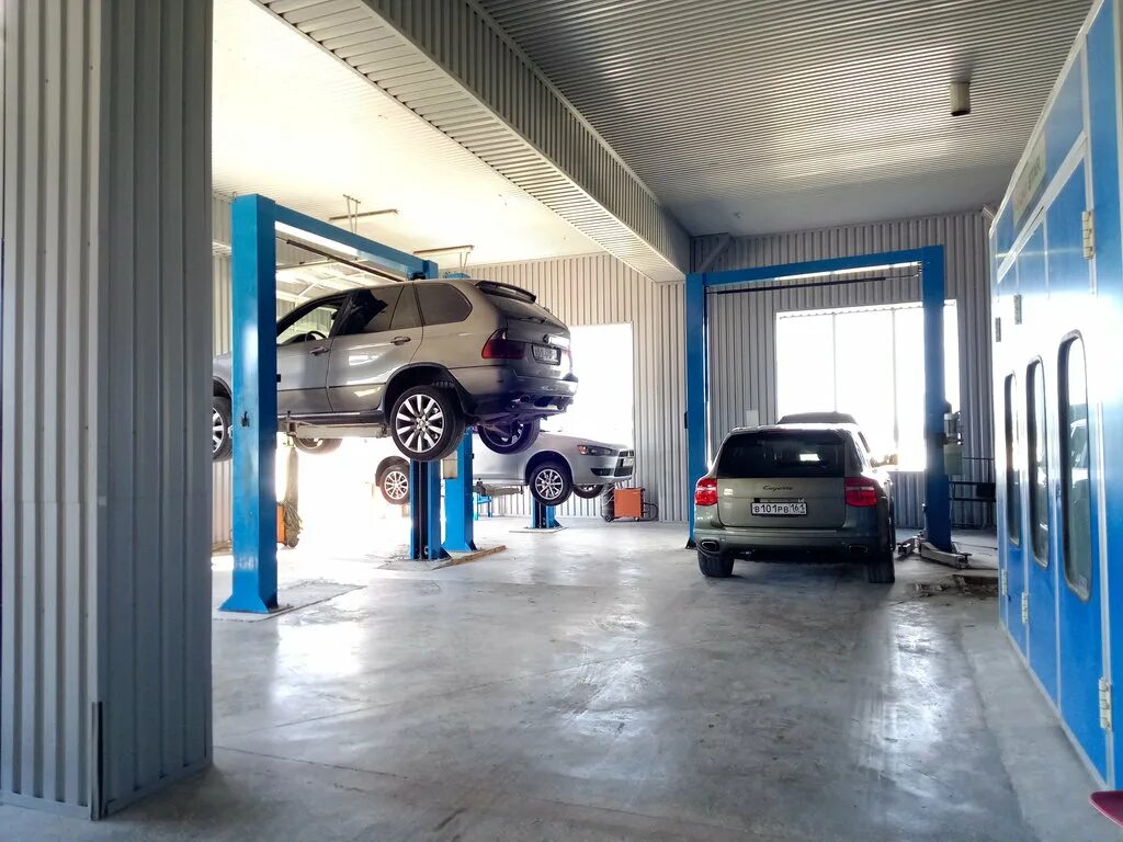 автомеханик севастополь. специалист сто. слесарь автомобилей. ремонт машин и оборудования. ремонт авто.