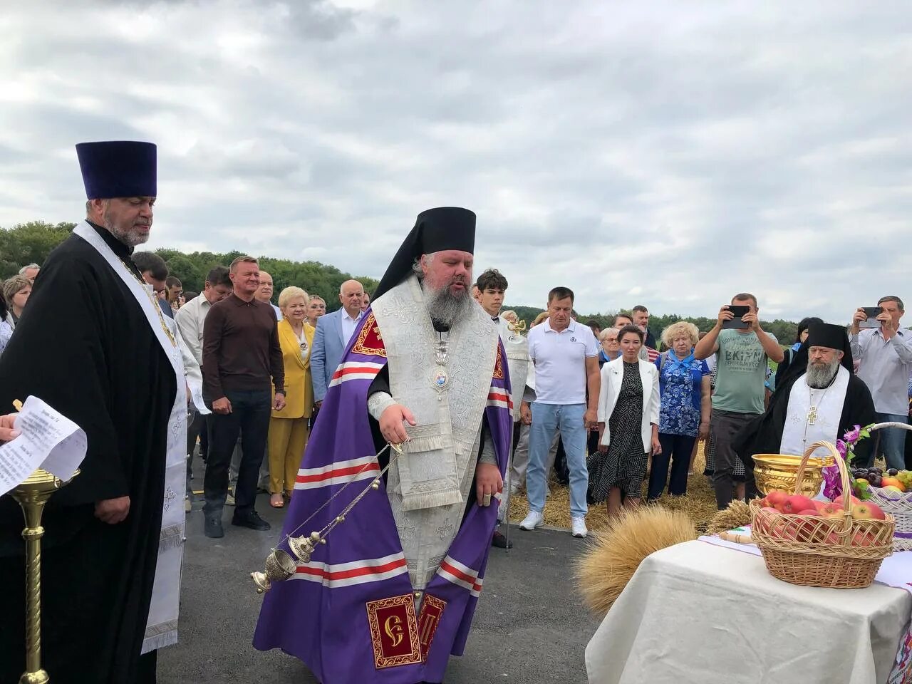 Курск яблочный спас. Курская область 19 августа 24. Курская область 19 августа 24. Курская область 19 августа 24. Курская область 19 августа 24.