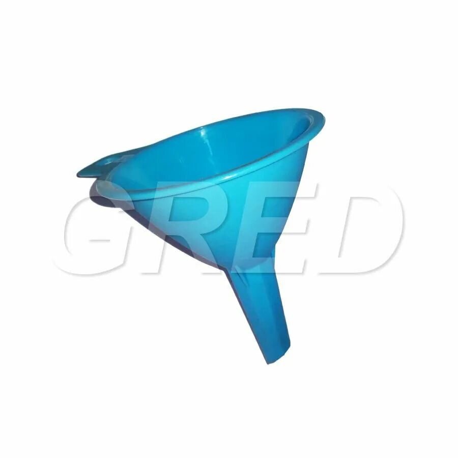 воронка 110 мм