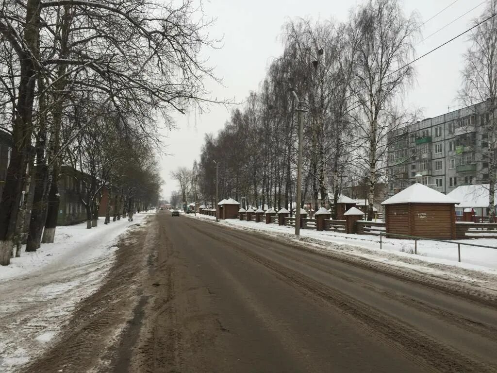 Г Сокол Вологодская область. Поселок Сокол Вологодской области. Город Сокол улица Мусинского 24. Микрорайоны Сокола Вологодской области.