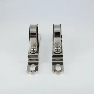 Vtc 130 ins