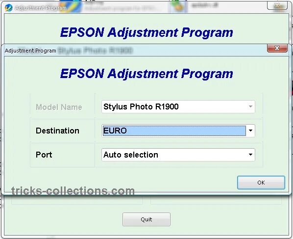Программа adjustment program. Epson stylus r3880 adjustment program. &quot;adjustment program&quot; et16500. epson adjustment program resetter. программа для epson l110.