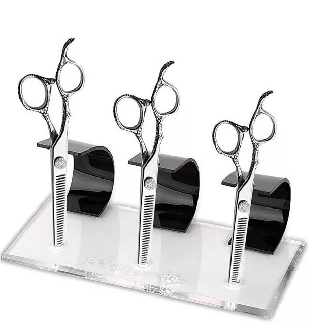 подставка для расчесок. подставка для ножниц и расчесок. подставка для ножниц. подставка для ножниц парикмахерских. под ножницы.