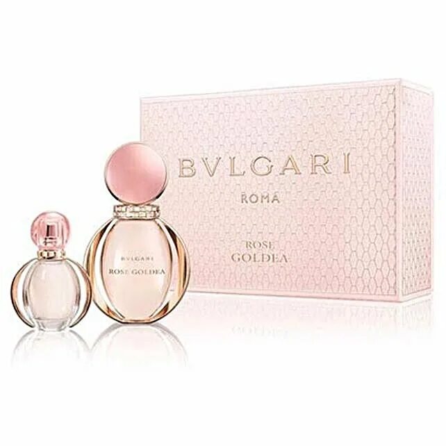 Bvlgari goldea blossom delight. Bvlgari Rose Goldea. Bvlgari Goldea Rose Lady 25ml EDP. Bvlgari Rose Goldea Lady 90ml EDP. Bulgary духи Rosa Goldea.