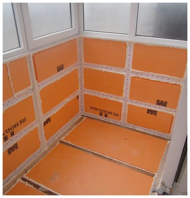 5х58. Утепление лоджии снаружи пеноплексом. Теплоизоляция стен пеноплексом. Утеплитель мансарды пеноплексом. Пеноплекс пенофлекс.