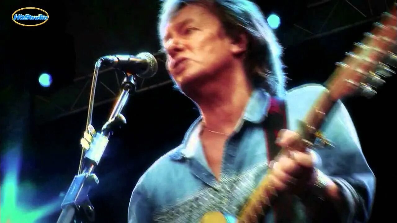 Chris norman - gypsy queen. Gipsy queen norman. Gipsy queen norman. Gipsy queen norman. Gipsy queen norman.