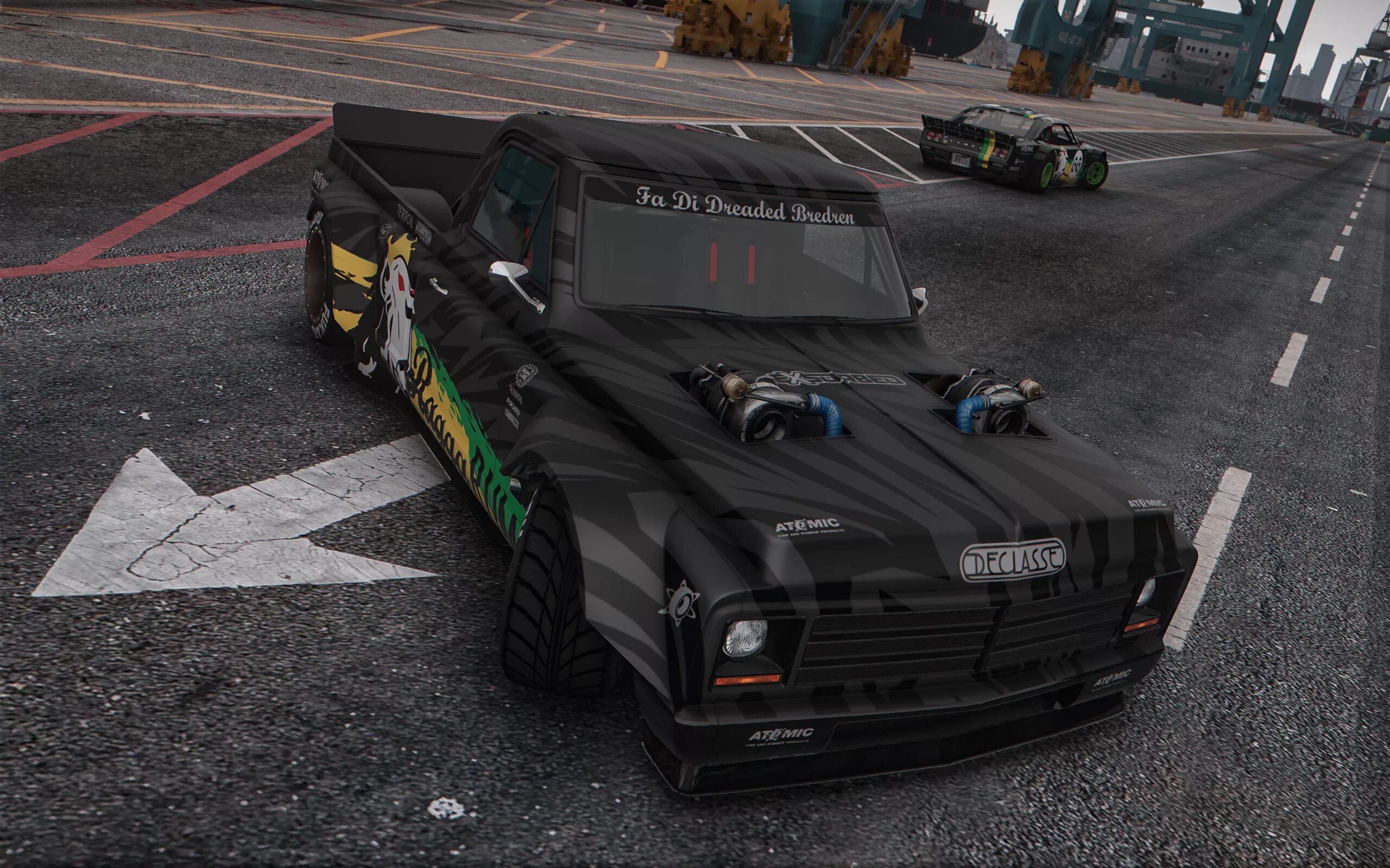 Declasse drift. Declasse Drift Yosemite. ГТА 5 Declasse Drift Yosemite. Yosemite ГТА 5. Yosemite 2 GTA 5 Rp.