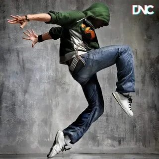 Jumpstyle slowed
