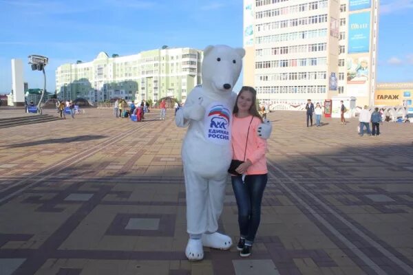 ❤ ️Инстаграм: Medved_na_prazdnik13 ❤ ☎- САРАНСК Барахолка № 1 Объявления