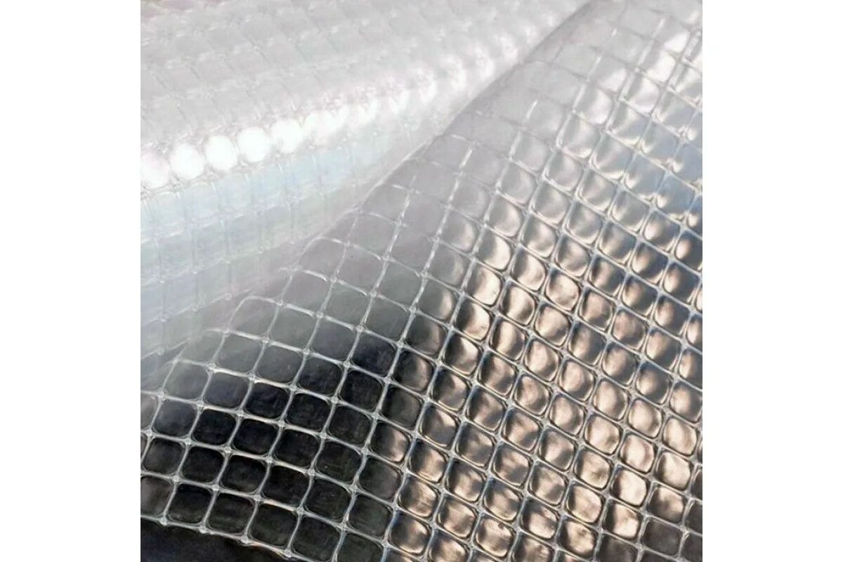 Пленка армированная 150 мкм. Шланг полиуретановый pu абразивостойкий. Армированная пленка (2 м, 100 мкм, 25 м. Рвд шланги. Армированный оптом.