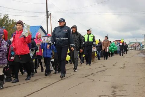 Погода кутулик аларский