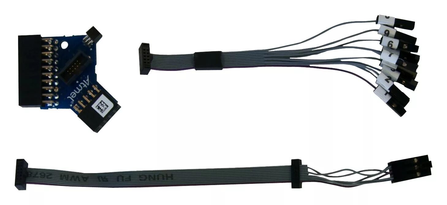 Atmel ice. Atmel jtag ice 10pin. jtag 1.27mm. atmel jtag ice. atmel ice разъем.