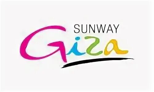 Sunway малайзия. Парк развлечений sunway lagoon. Sunway lagoon куала лумпур. Сайт sunway. Sunway.