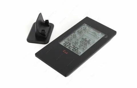 Метеостанция bl508