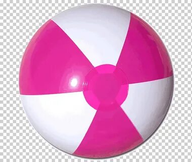 Ball ada