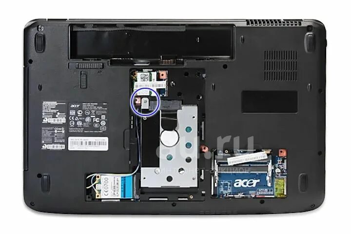 Aspire 5738. Acer Aspire 5738zg. Ноутбук Acer Aspire 5738zg. Aspire 5740g. Acer 5740g.