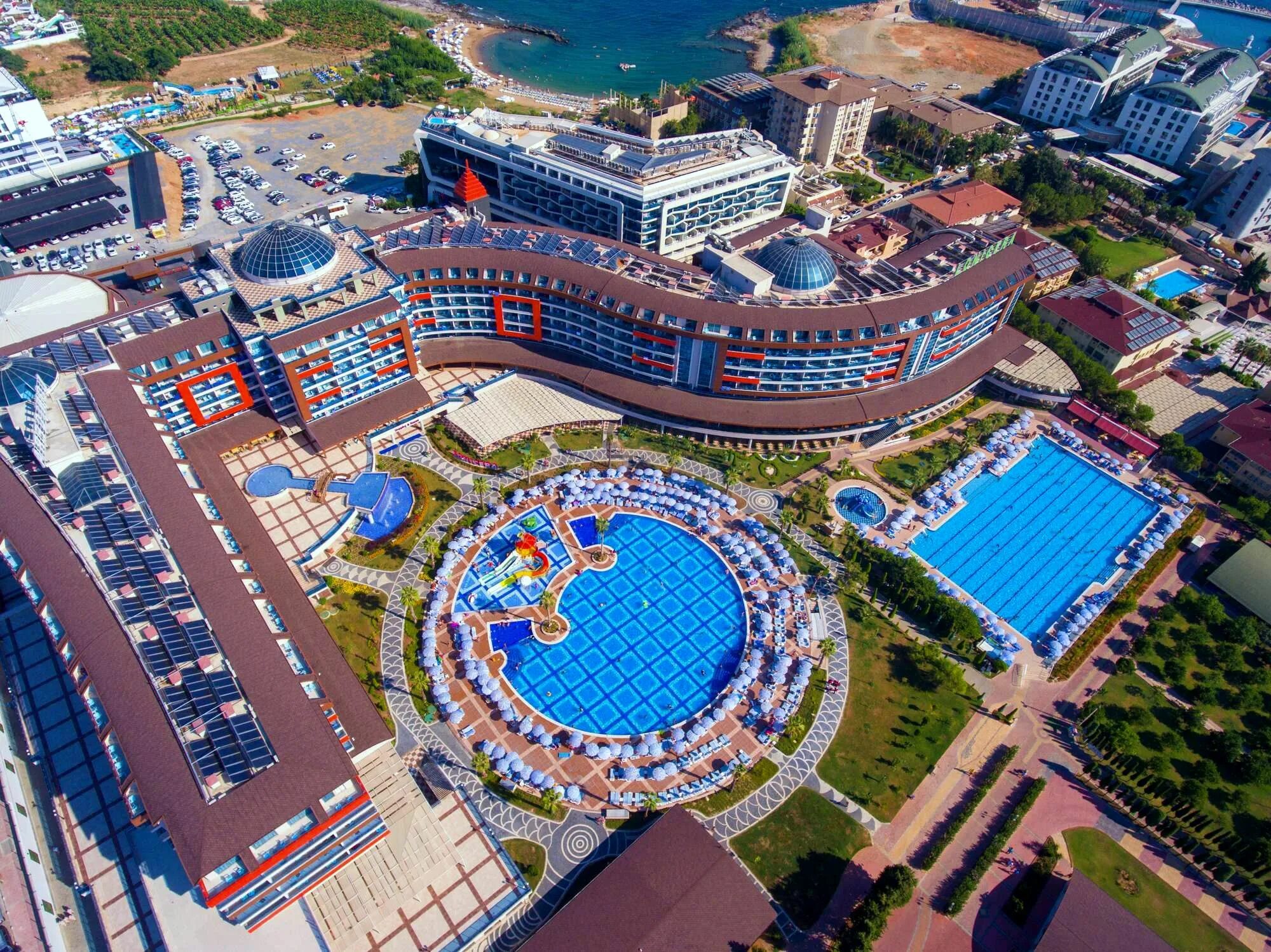 Отель Lonicera Resort Spa 5. Турция Lonicera World Resort Spa. Турция отель лонисера Резорт спа 5. Лонисера Турция 5. Отель лонисера премиум турция аланья