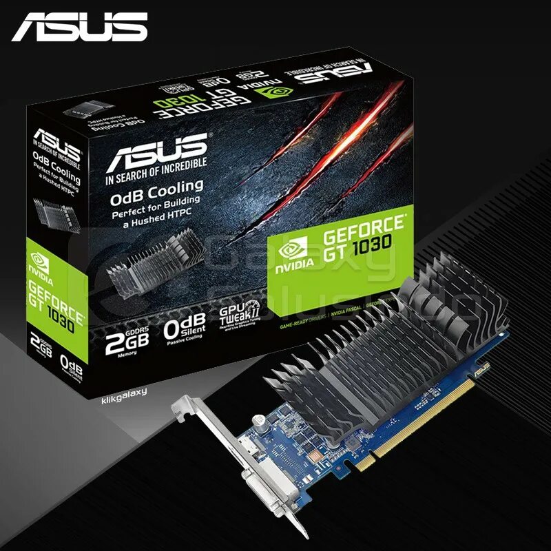 Asus gt1030 gddr5. Asus gt 1030 2gb. asus geforce gt 1030 silent lp 2gb. asus geforce gt 1030 silent. асус gt 1030 2gb gddr5.