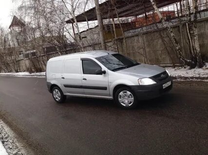 Ларгус колпачки