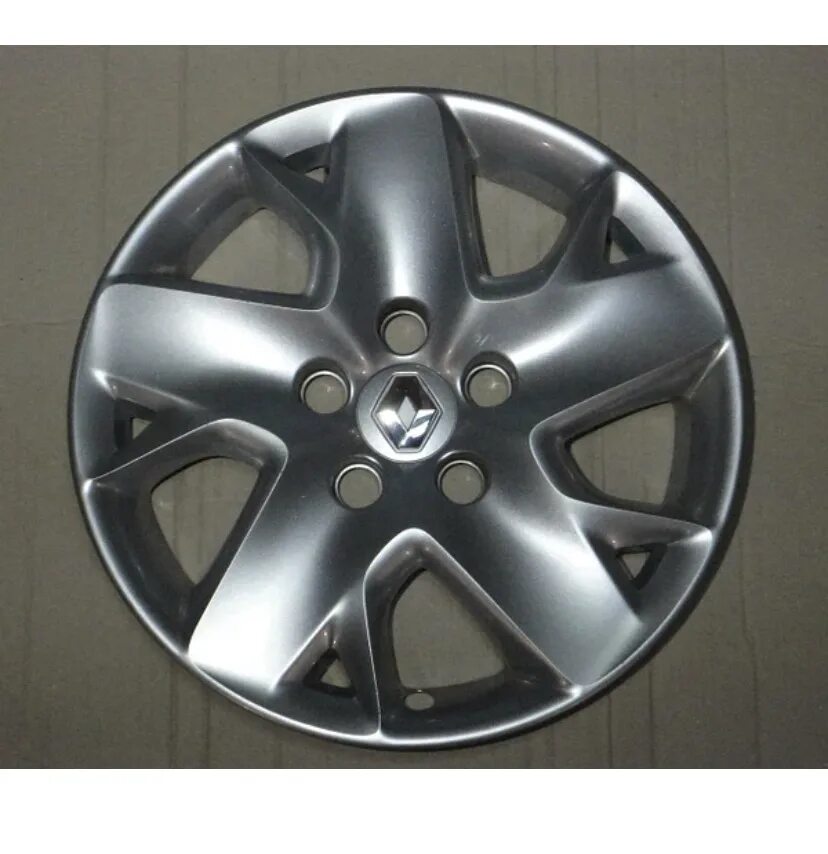 Оригинальные колпаки рено 16. Оригинальные колпаки рено 16. Оригинальные колпаки рено 16. Колпак renault 16. Renault 403152550r колпак колеса.