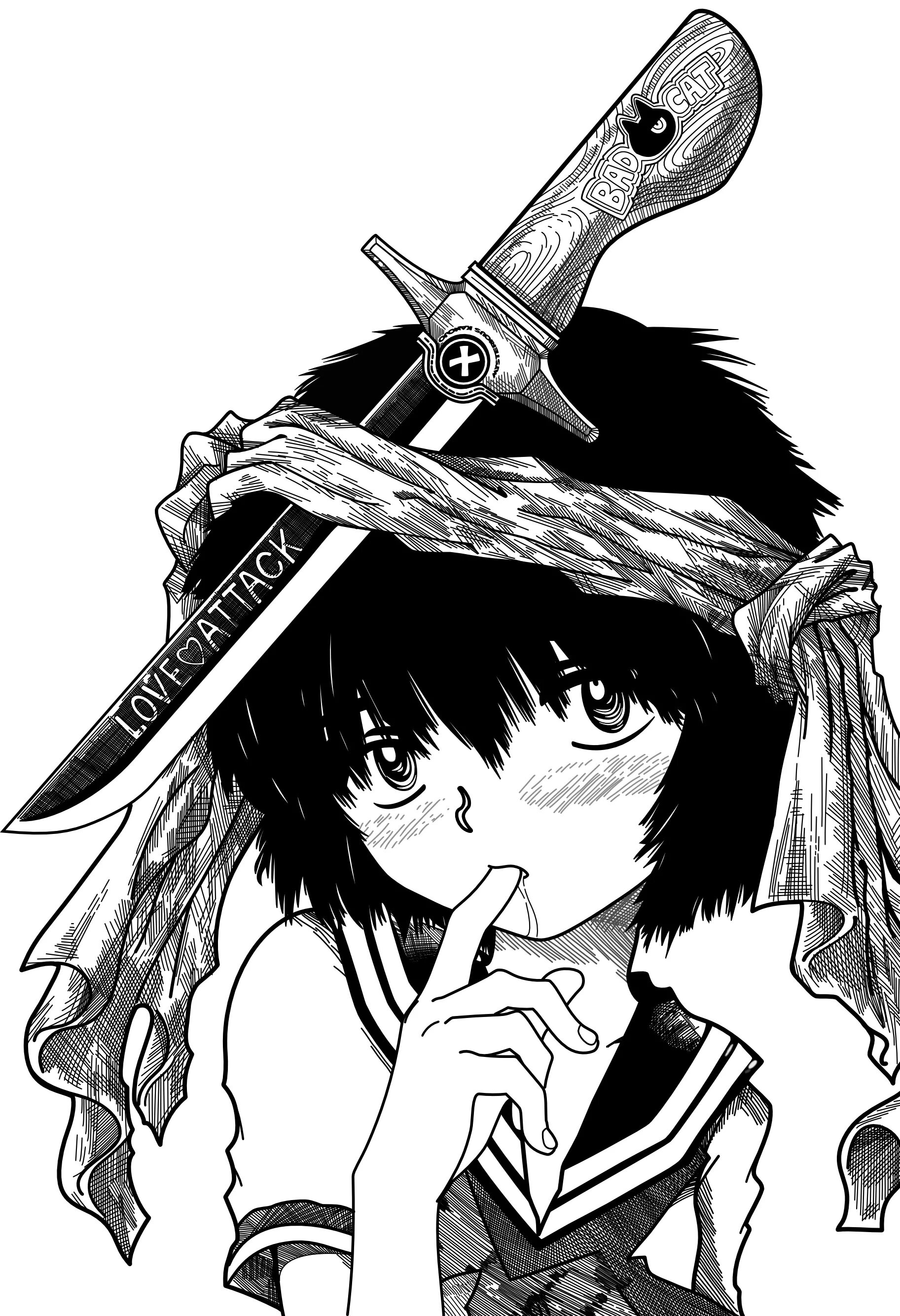Загадочная девочка x. Urabe mikoto. урабэ микото манга. микото урабэ загадочная девушка х. загадочная девушка х.
