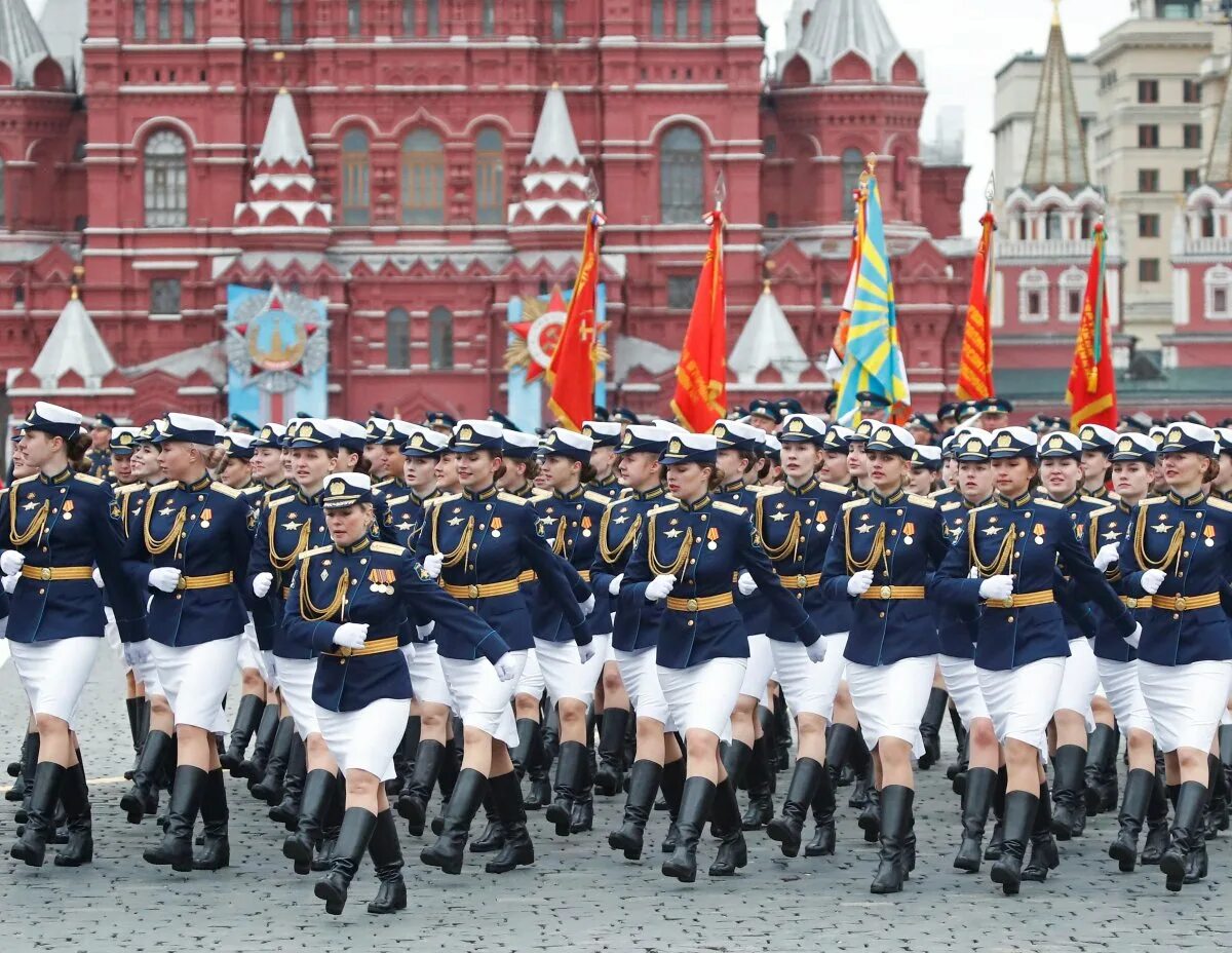 Victory day may. Парад Победы в России 2021 Москва. Парад Победы в Москве в 2021 году. Парад 9 мая 2021 Москва. Парад 9 мая 2023 в Москве на красной площади.