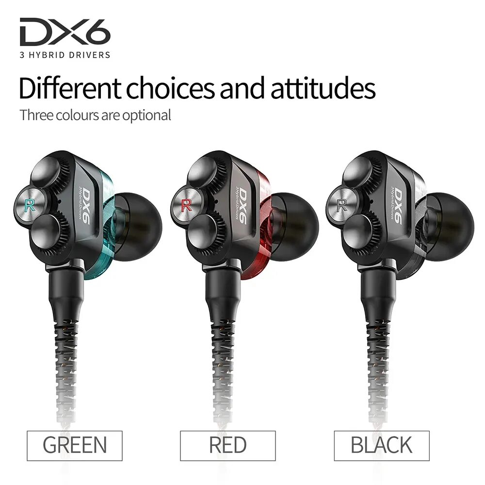 W-60 наушники. Jvc hp1000 наушники. Наушники beyerdynamic dx 160 ie. Audeze mm-100. Наушники накладные проводные.