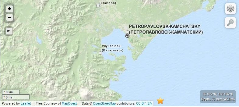 Зато вилючинск камчатского края. Елизово на карте. Вилючинск камчатский край. Вилючинск петропавловск камчатский расстояние. Бакенинг камчатка.