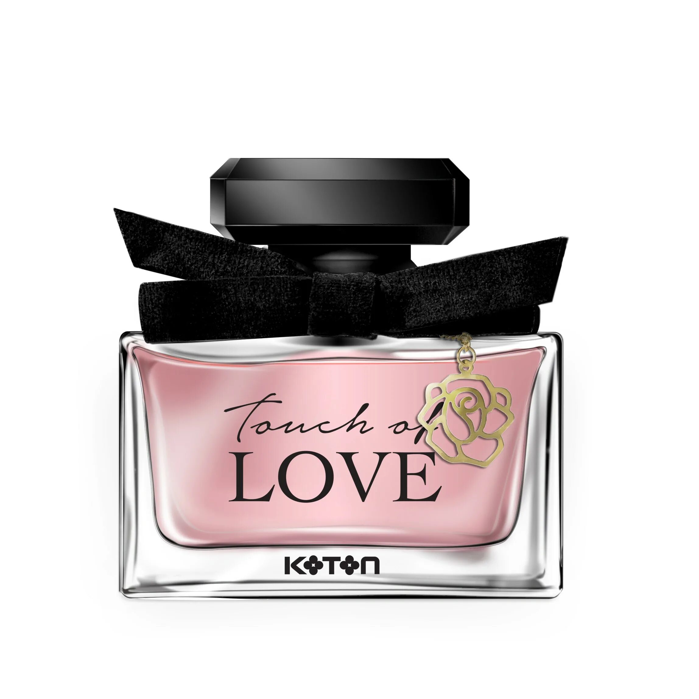 Koton духи Love of Touch. Духи Hunter мужской Koton. Духи Touch of Love женские. Духи just Love. Туалетная вода love отзывы