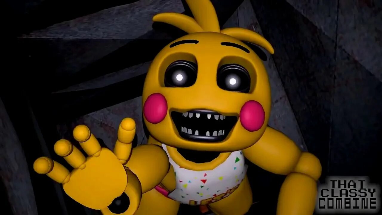 Песня фнаф 5. ФНАФ Я оживу и тебя здесь найду. Песня FNAF. Песня ФНАФ. Песни ФНАФ.