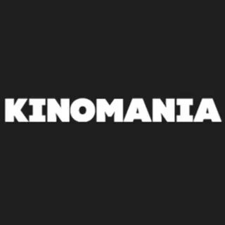 Киномания югорск