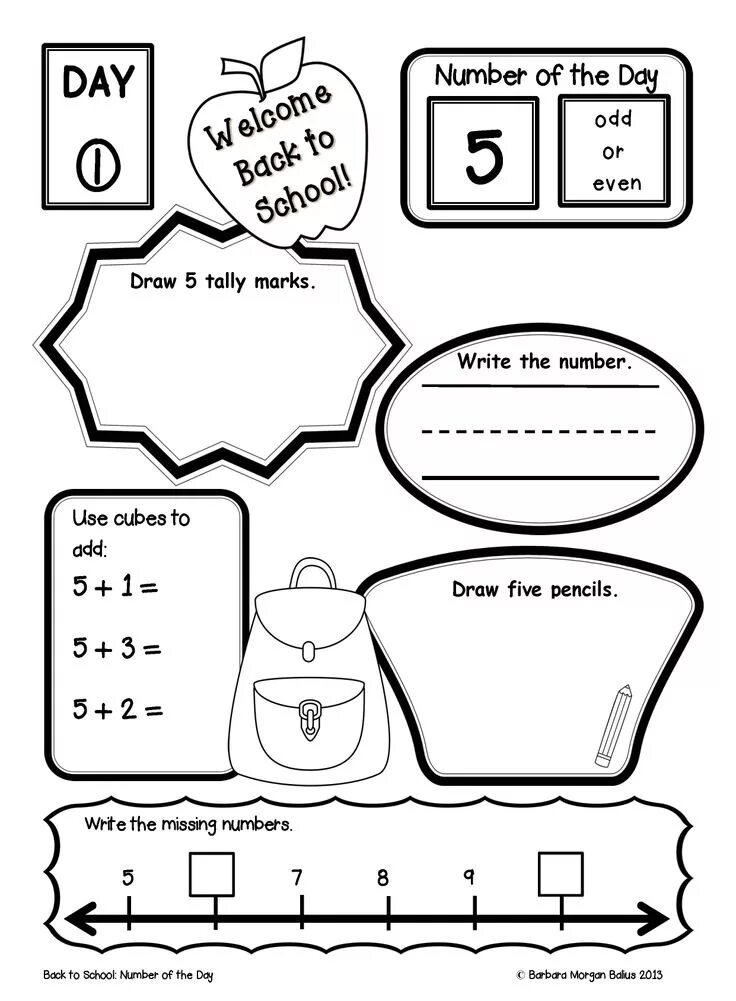 What s the number of your school. School day worksheets. math 1 st grade. back to school first grade worksheets. space day worksheets.