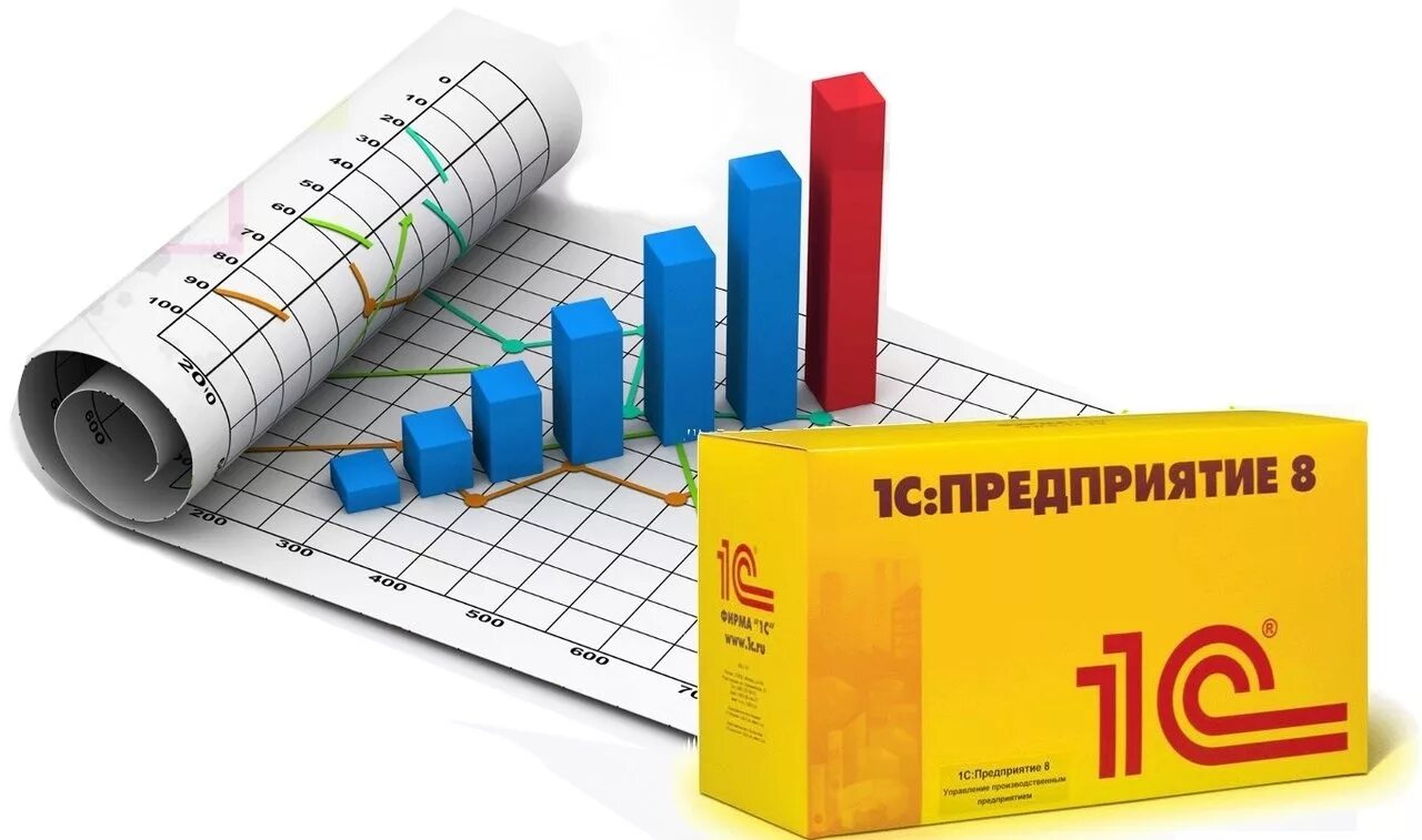 1с предприятие. 1с Бухгалтерия. 1с Бухгалтерия предприятия. 1с предприятие 8.