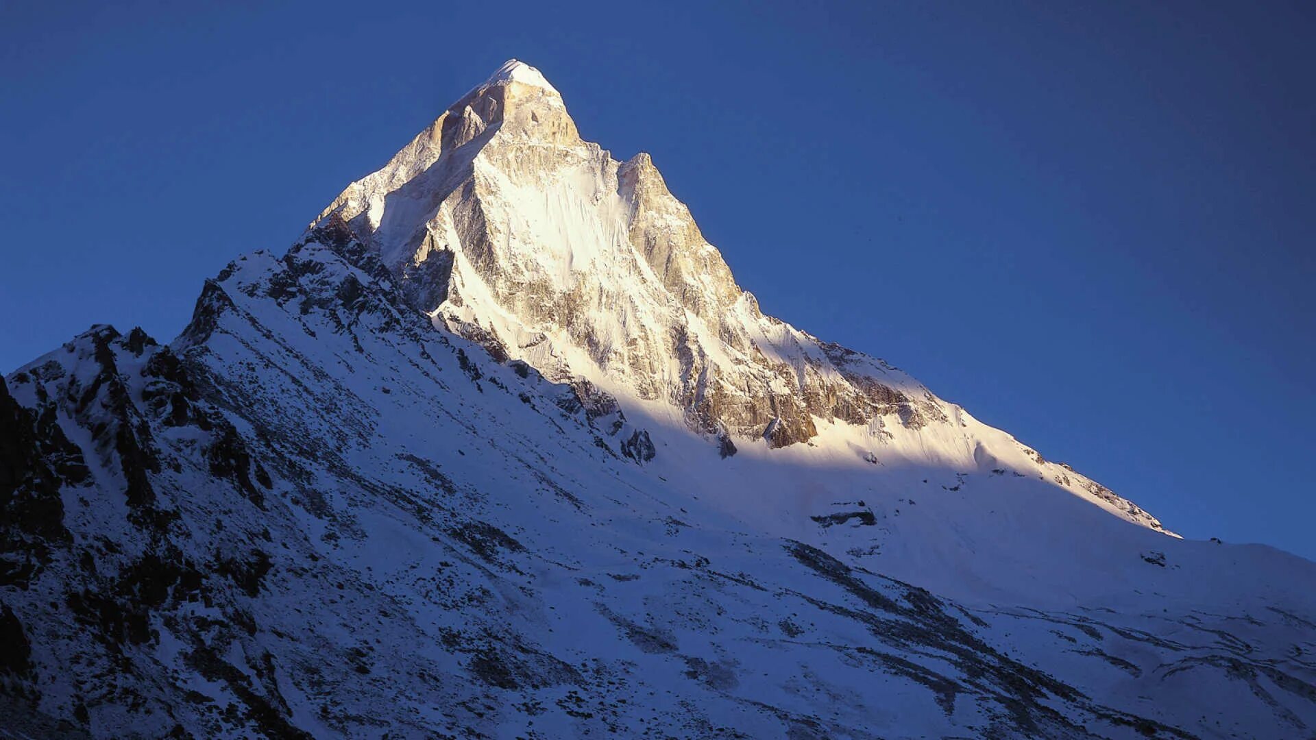 индия г леха. горный хребет гималаи. гималайская столица 8 букв. дворец потала в лхасе. нилакантха гора бадринатх.