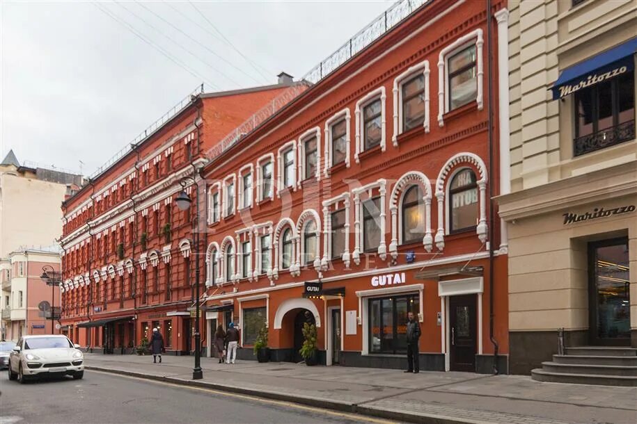 Малая бронная 26 стр 1. Москва, малая бронная улица, 26, стр. 1. ул. малая бронная, д. 26, стр. 3. малая бронная дом 26. москва улица малая бронная 25.