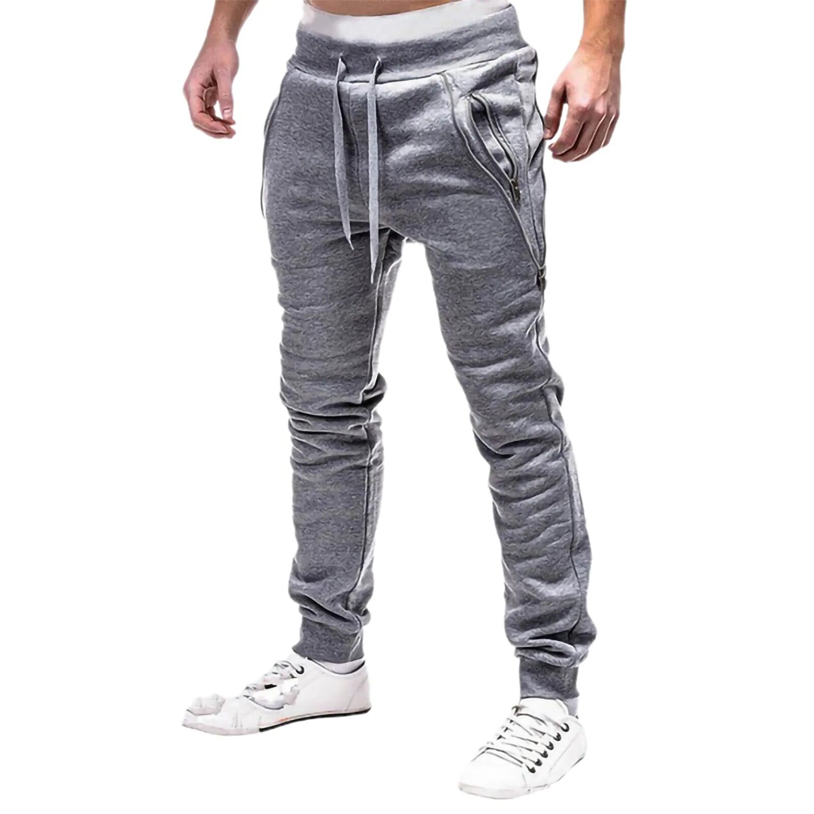 Купить недорогие штаны мужские. Мужские штаны hardcore Fitness Sweatpants 310 Blue. Брюки t-Mode Herren Jogginghose, leichte Mikrofaser Sport- Freizeithose-Grau-3xl t Mode. Harem Pants Jogger свободные. Шнурки для спортивных штанов.