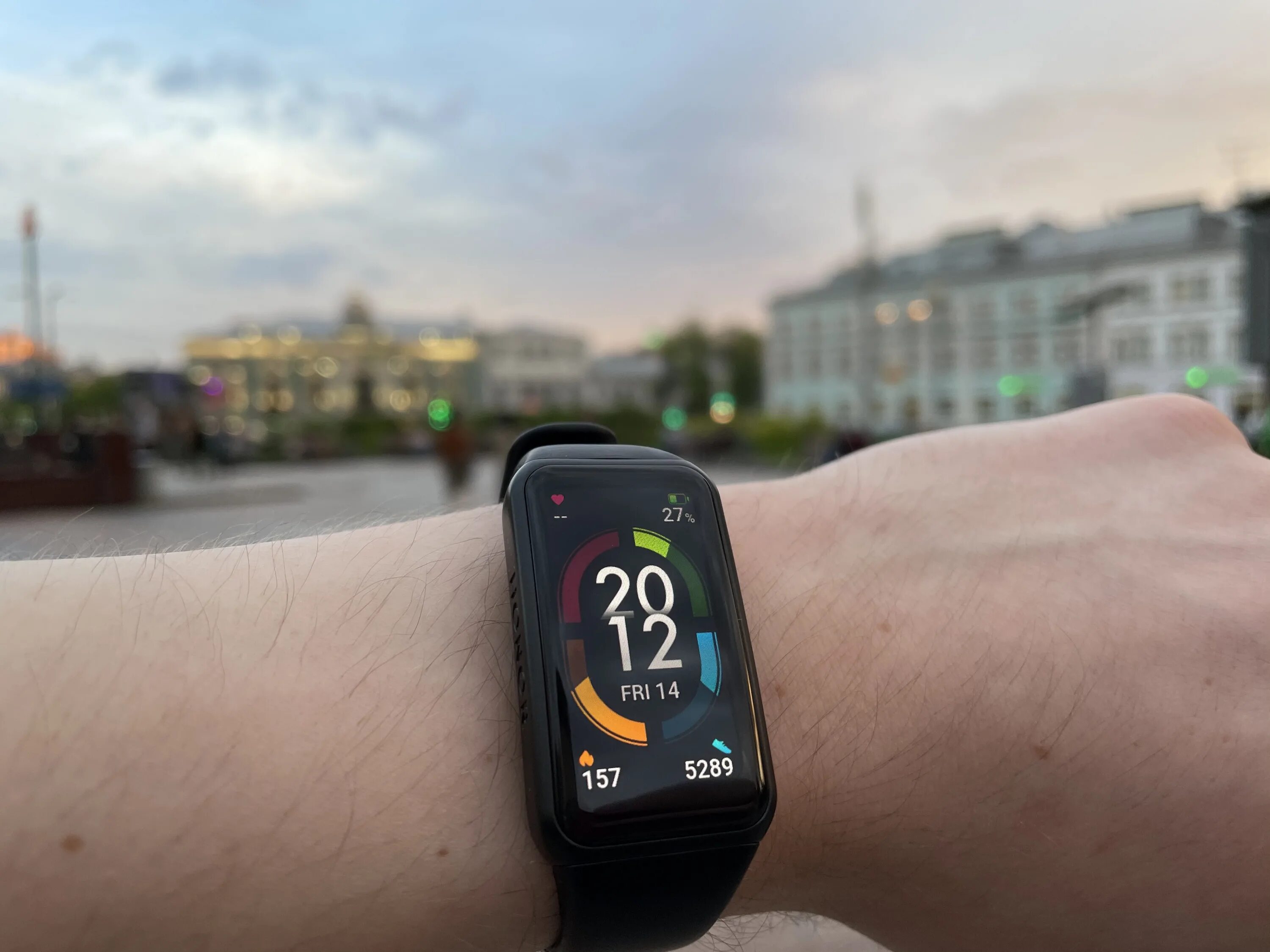 Здоровье для часов honor. Huawei Band 6. Браслет Huawei Band 6. Huawei Health браслет. Huawei Health часы.