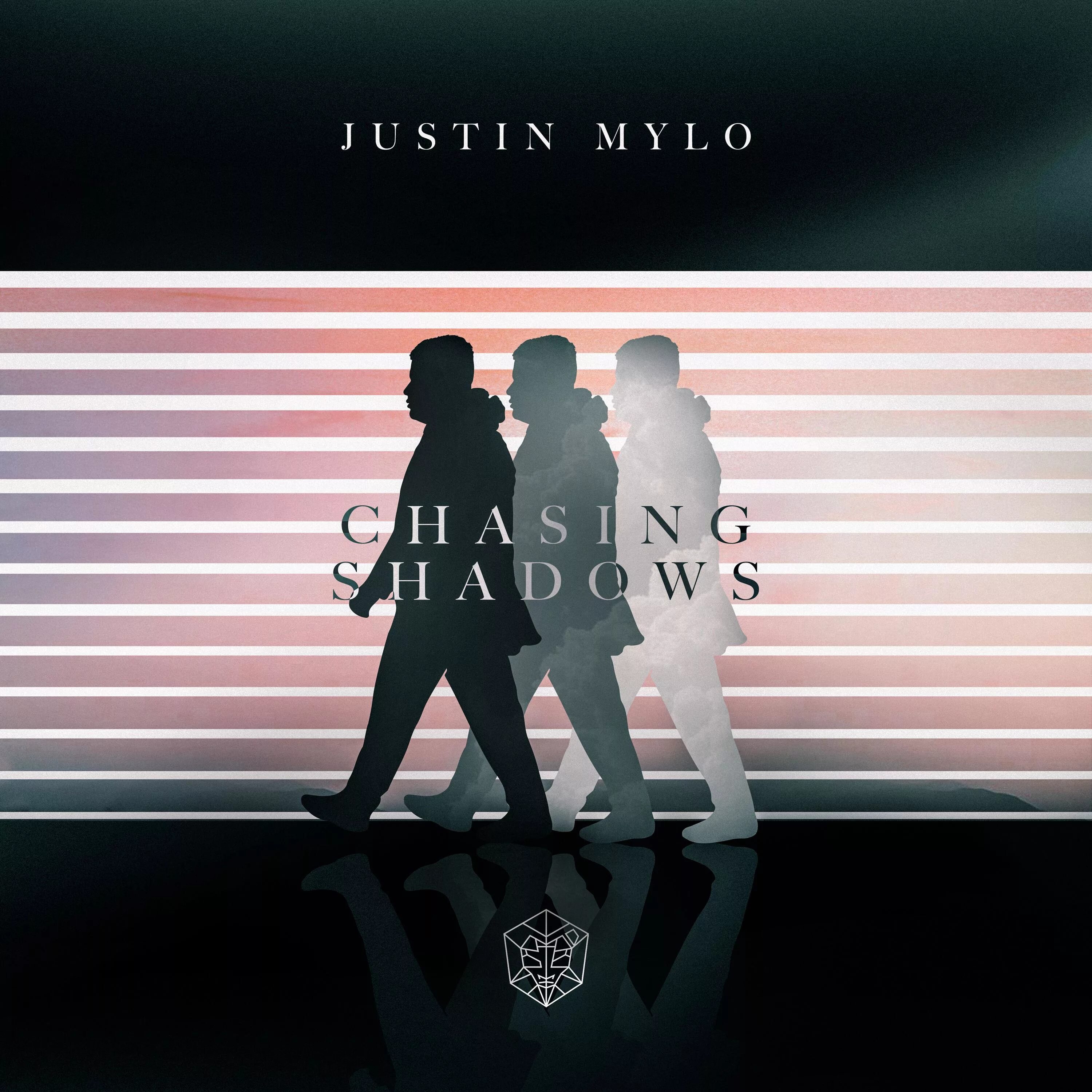 Chase icon песни. Justin Mylo. Chasing Shadows. Песня Chasing. Imminence Chasing Shadows.