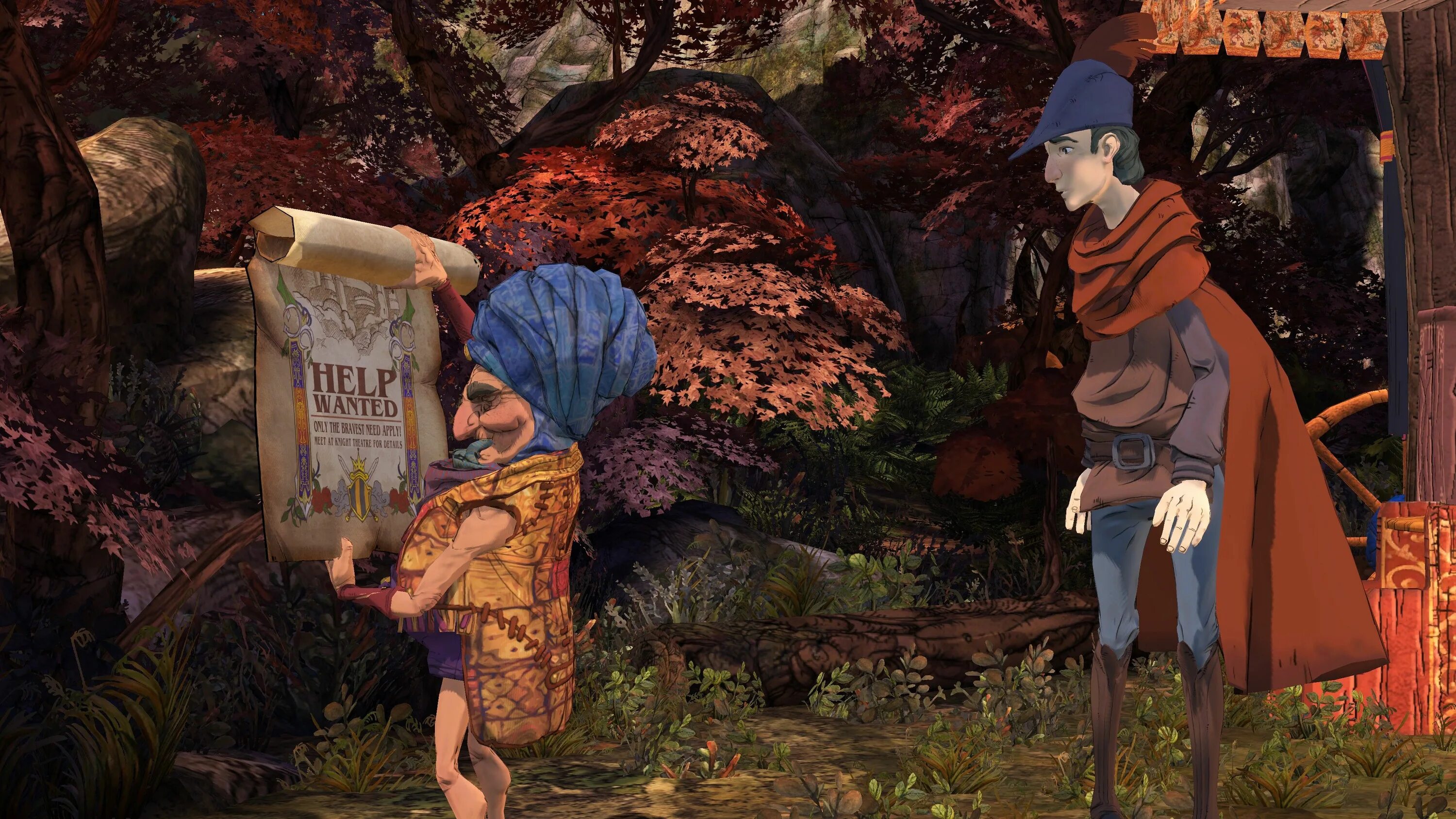 Квест равандила гном. Kings quest 9. King’s quest vii: the princeless bride. Thayer's quest. King’s quest vii: the princeless bride.